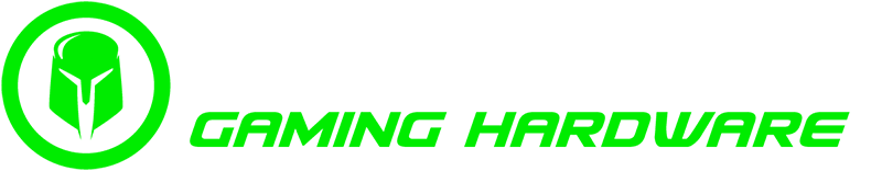 Logo color