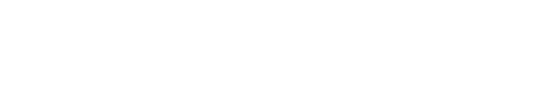 Logo blanco