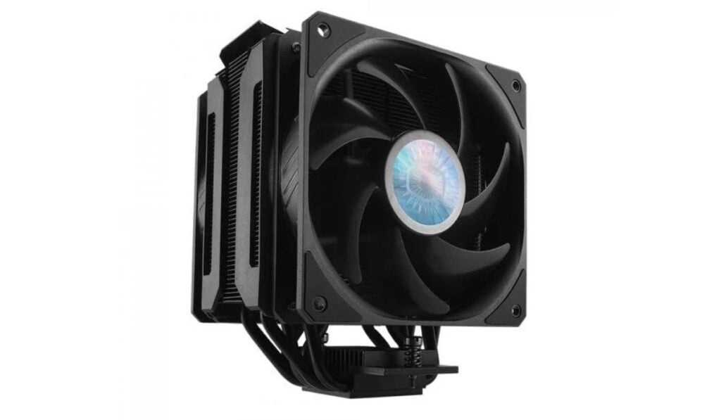 Air Cooler