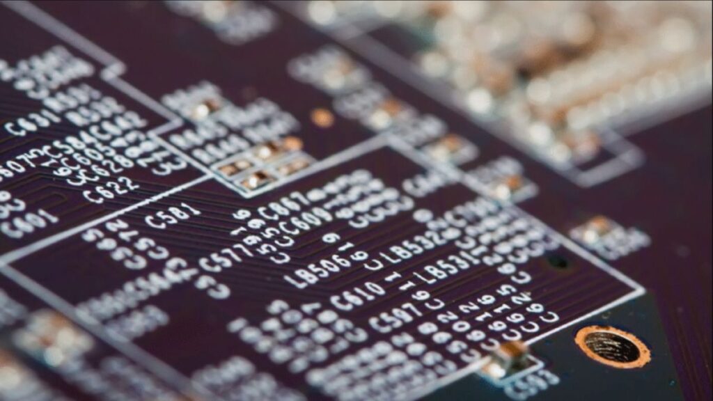 Actualizar BIOS PC
