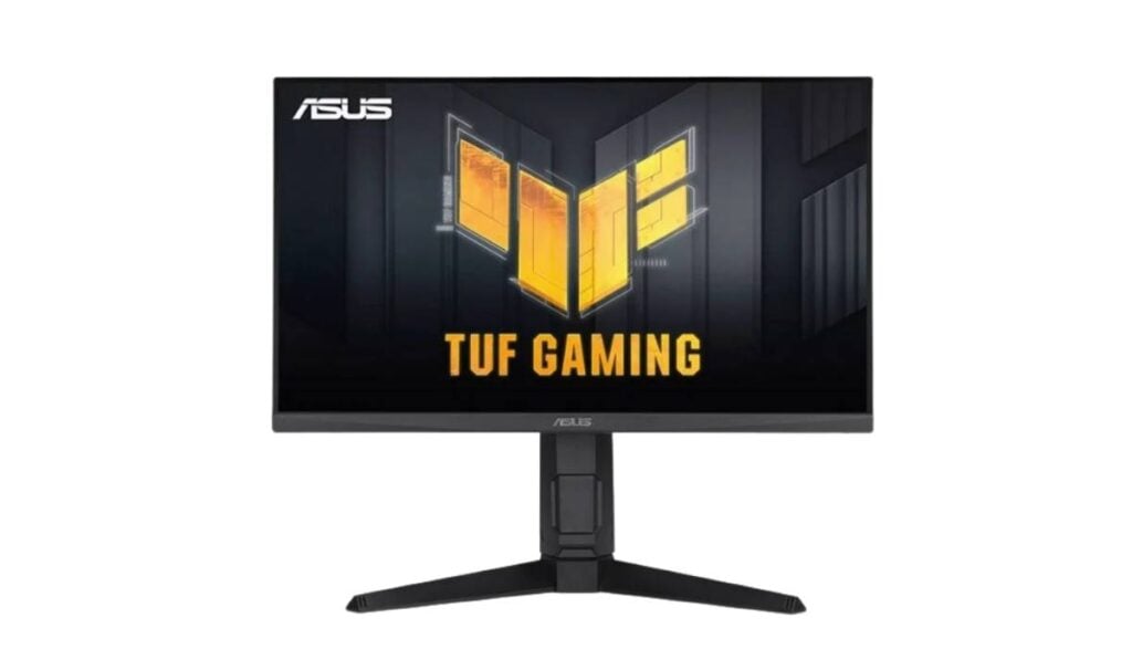 Monitor Asus-TUF-Gaming-VG249QL3A-J-24-IPS-FHD-180Hz