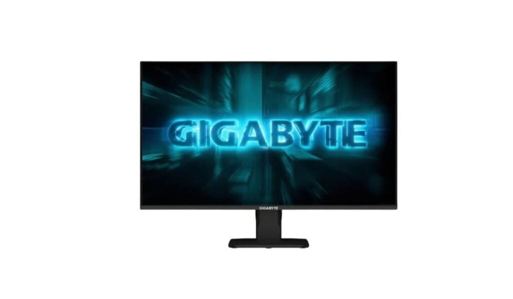 Monitor-Gamer-IPS-24.5-Gigabyte-GS25F2A-FHD-240Hz-1Ms-Freesync-Premium.jpg
